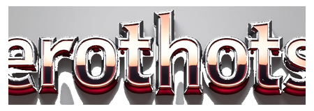 erothots1 logo