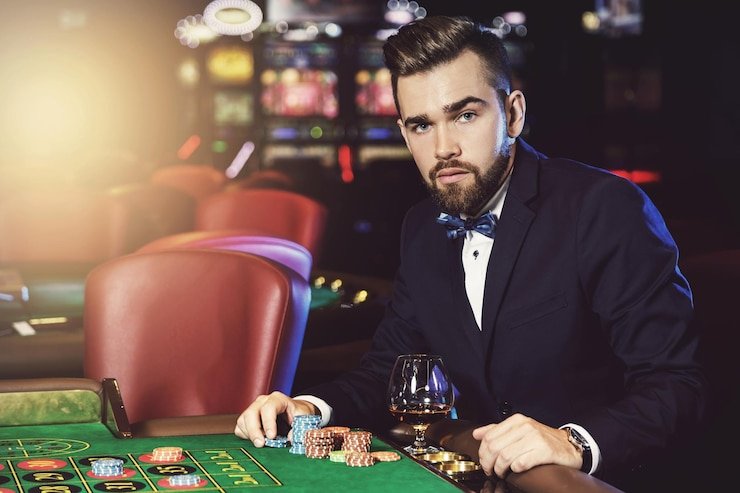erothots1 Inicia sesión en erothots1 para acceder a tu cuenta personalizada
