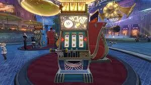 erothots1 Casino en Vivo